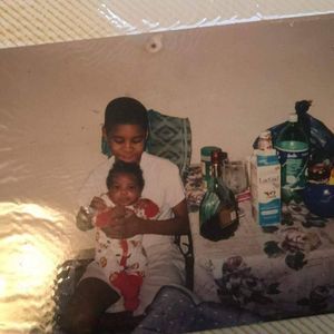 Meet your Posher, Pure